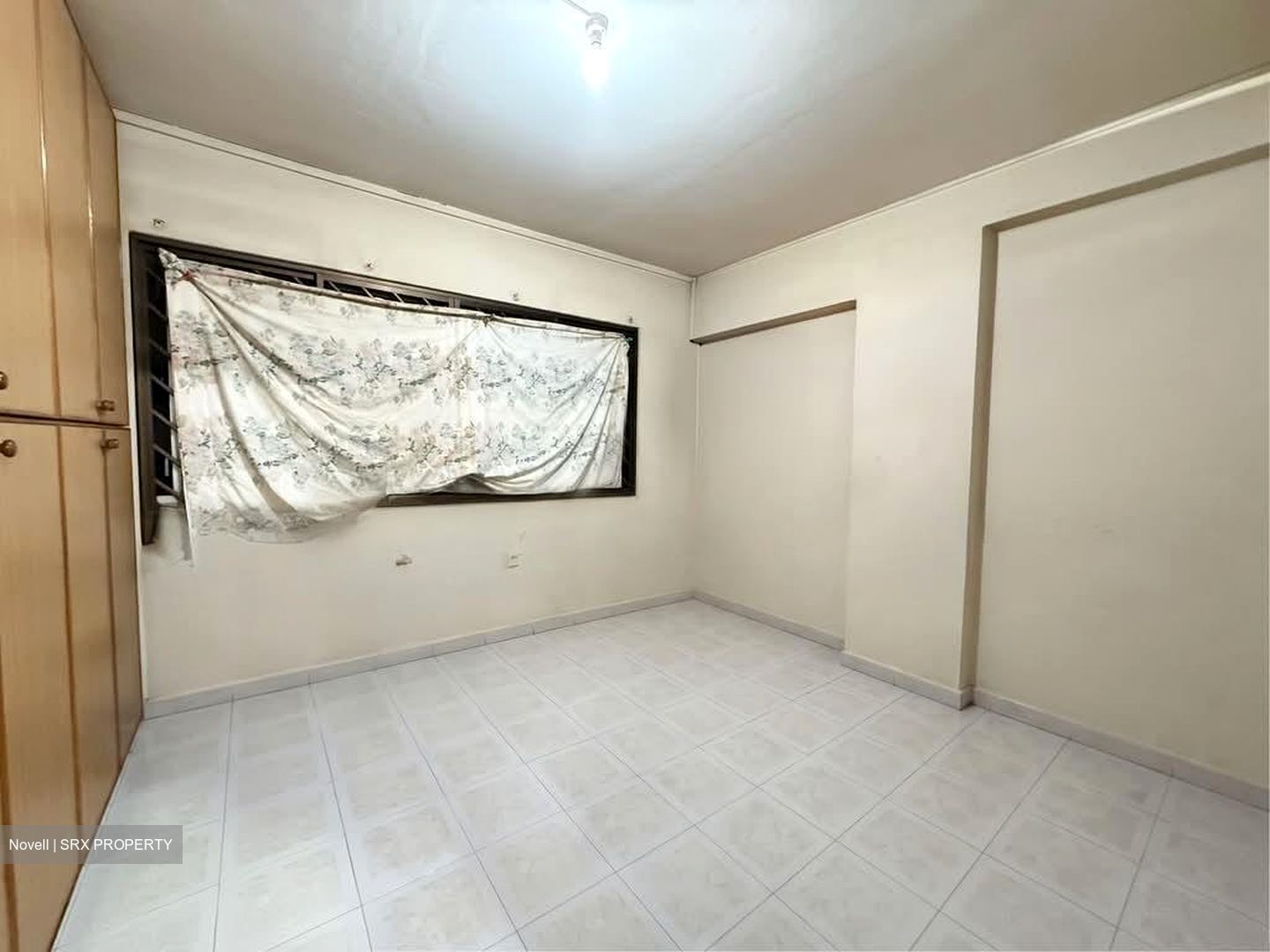 Blk 247 Kim Keat Link (Toa Payoh), HDB 5 Rooms #593499911